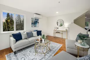 8508 29th Ave NW, Seattle, WA 98117 - Photo 3