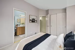 8508 29th Ave NW, Seattle, WA 98117 - Photo 19