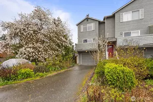 8508 29th Ave NW, Seattle, WA 98117 - Photo 33