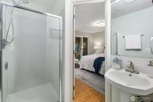 8508 29th Ave NW, Seattle, WA 98117 - Photo 23