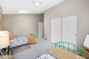 8508 29th Ave NW, Seattle, WA 98117 - Photo 21