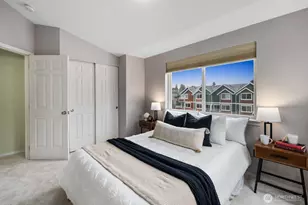 8508 29th Ave NW, Seattle, WA 98117 - Photo 17