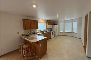 8312 185th St Ct E, Puyallup, WA 98375 - Photo 9