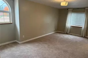 8312 185th St Ct E, Puyallup, WA 98375 - Photo 19