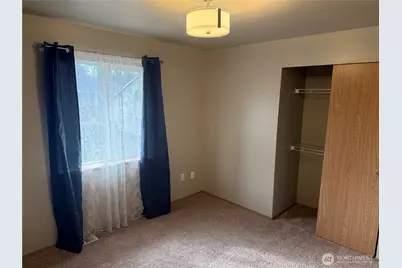 8312 185th Street Ct E, Puyallup, WA 98375 - Photo 27