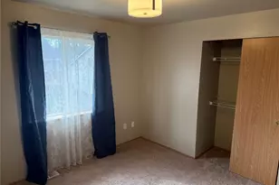 8312 185th St Ct E, Puyallup, WA 98375 - Photo 27