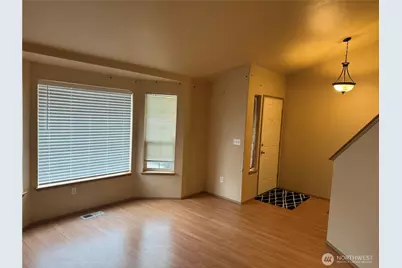 8312 185th Street Ct E, Puyallup, WA 98375 - Photo 5