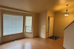 8312 185th St Ct E, Puyallup, WA 98375 - Photo 5