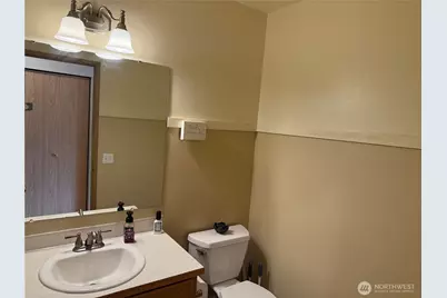 8312 185th Street Ct E, Puyallup, WA 98375 - Photo 7