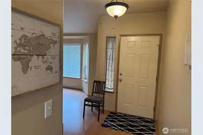 8312 185th Street Ct E, Puyallup, WA 98375 - Photo 3