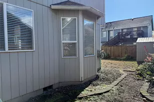 8312 185th St Ct E, Puyallup, WA 98375 - Photo 33