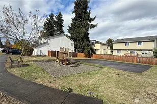 8312 185th St Ct E, Puyallup, WA 98375 - Photo 37