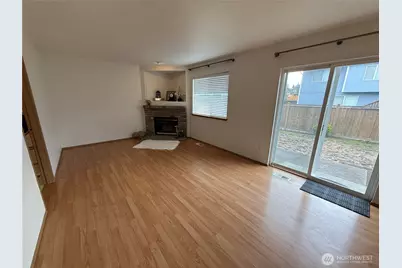 8312 185th Street Ct E, Puyallup, WA 98375 - Photo 17