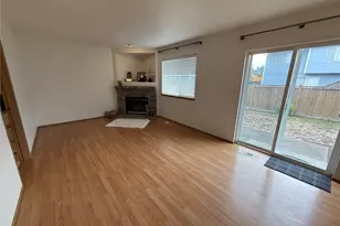 8312 185th St Ct E, Puyallup, WA 98375 - Photo 17