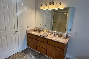 8312 185th St Ct E, Puyallup, WA 98375 - Photo 21