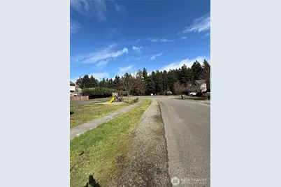 8312 185th Street Ct E, Puyallup, WA 98375 - Photo 39