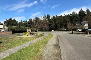 8312 185th St Ct E, Puyallup, WA 98375 - Photo 39