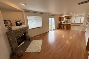 8312 185th St Ct E, Puyallup, WA 98375 - Photo 15