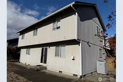 8312 185th Street Ct E, Puyallup, WA 98375 - Photo 31