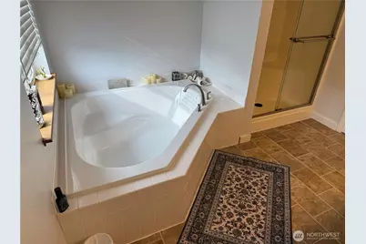 8312 185th Street Ct E, Puyallup, WA 98375 - Photo 23