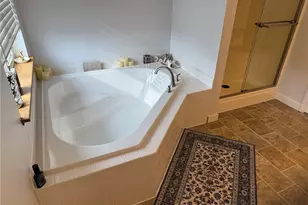 8312 185th St Ct E, Puyallup, WA 98375 - Photo 23