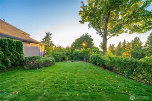 28601 13th Ave S, Federal Way, WA 98003 - Photo 19