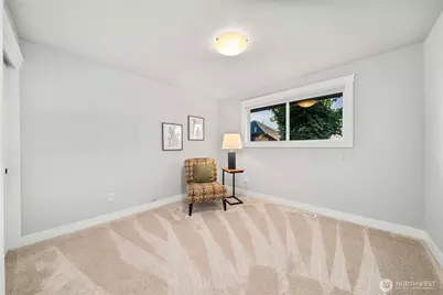 28601 13th Avenue S, Federal Way, WA 98003 - Photo 25