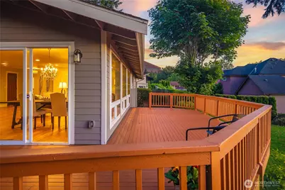 28601 13th Avenue S, Federal Way, WA 98003 - Photo 35