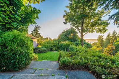 28601 13th Avenue S, Federal Way, WA 98003 - Photo 5