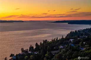 28601 13th Ave S, Federal Way, WA 98003 - Photo 7