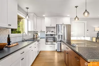 28601 13th Avenue S, Federal Way, WA 98003 - Photo 11