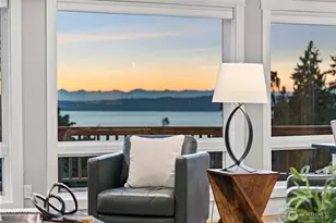 28601 13th Ave S, Federal Way, WA 98003 - Photo 3