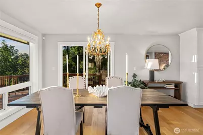 28601 13th Avenue S, Federal Way, WA 98003 - Photo 17