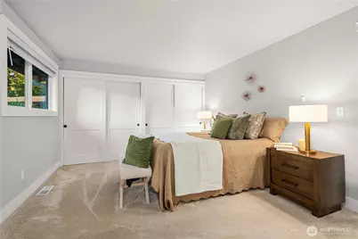 28601 13th Avenue S, Federal Way, WA 98003 - Photo 27