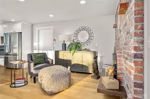 28601 13th Ave S, Federal Way, WA 98003 - Photo 13