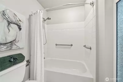 28601 13th Avenue S, Federal Way, WA 98003 - Photo 29