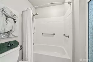 28601 13th Ave S, Federal Way, WA 98003 - Photo 29