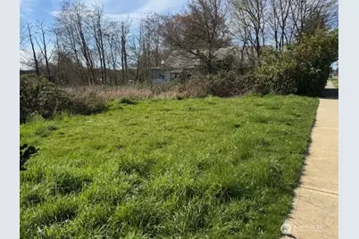 881 SW Chehalis Avenue, Chehalis, WA 98532 - Photo 3