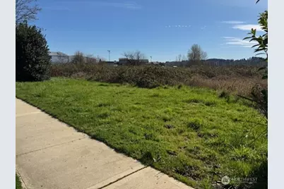 881 SW Chehalis Avenue, Chehalis, WA 98532 - Photo 5