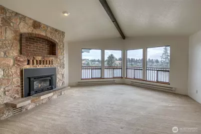 442 Mud Hen Loop SE, Ocean Shores, WA 98569 - Photo 3