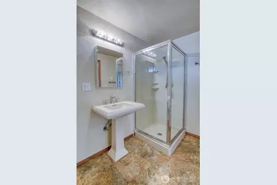 442 Mud Hen Loop SE, Ocean Shores, WA 98569 - Photo 15