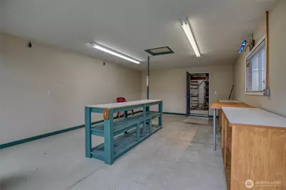 442 Mud Hen Loop SE, Ocean Shores, WA 98569 - Photo 33