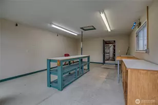 442 Mud Hen Loop SE, Ocean Shores, WA 98569 - Photo 33