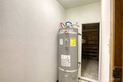 442 Mud Hen Loop SE, Ocean Shores, WA 98569 - Photo 29