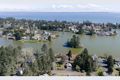 442 Mud Hen Loop SE, Ocean Shores, WA 98569 - Photo 35