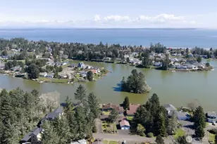 442 Mud Hen Loop SE, Ocean Shores, WA 98569 - Photo 35