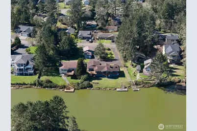 442 Mud Hen Loop SE, Ocean Shores, WA 98569 - Photo 39