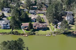 442 Mud Hen Loop SE, Ocean Shores, WA 98569 - Photo 39