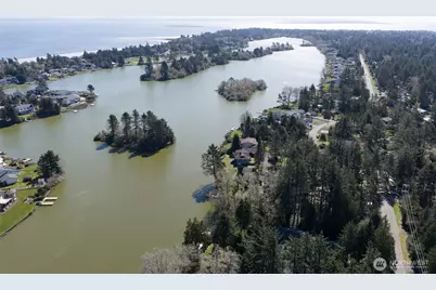 442 Mud Hen Loop SE, Ocean Shores, WA 98569 - Photo 37