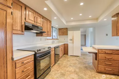 442 Mud Hen Loop SE, Ocean Shores, WA 98569 - Photo 13